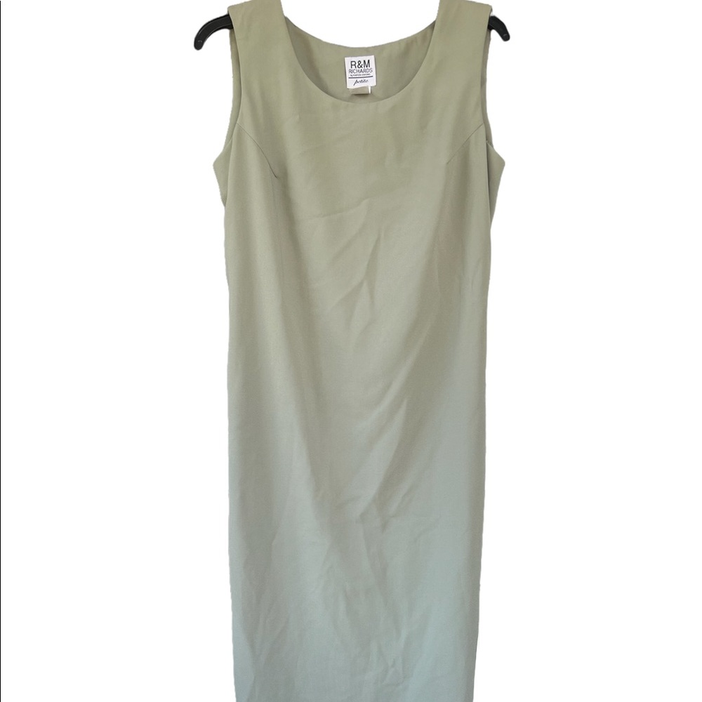 “NWT” R & M RICHARDS  WOMEN’S 2 PIECE - Picture 8 of 15